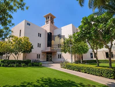 1 Camera Appartamento in affitto a The Gardens, Dubai - WhatsApp Image 2026-08-18 at 1.22. 17 PM. jpeg