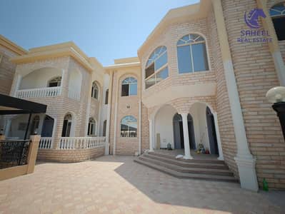7 Schlafzimmer Villa zum zur Miete in Seih Al Uraibi, Ras Al Khaimah - WhatsApp Image 2026-08-18 at 5.54. 36 PM. jpeg