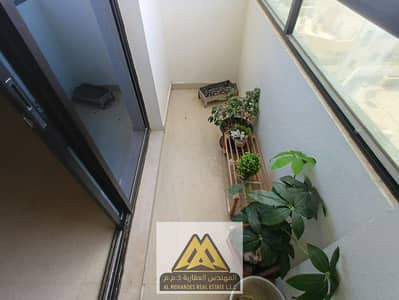 1 Camera Appartamento in affitto a Liwara 1, Ajman - WhatsApp Image 2026-08-18 at 10.15. 16 PM. jpeg 1 Camera Appartamento in affitto a Liwara 1, Ajman - WhatsApp Image 2026-08-18 at 10.15. 16 PM. jpeg