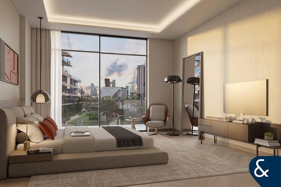 Appartement in City Walk,City Walk Northline 1, 1 slaapkamer, 3300000 AED - 16220578 Appartement in City Walk,City Walk Northline 1, 1 slaapkamer, 3300000 AED - 16220578