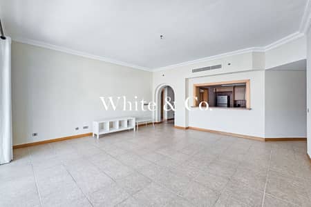 2 Camere Appartamento in affitto a Palm Jumeirah, Dubai - Appartamento a Palm Jumeirah,Shoreline Apartments,Al Sarrood, 2 camere da letto, 175000 AED - 16220586 2 Camere Appartamento in affitto a Palm Jumeirah, Dubai - Appartamento a Palm Jumeirah,Shoreline Apartments,Al Sarrood, 2 camere da letto, 175000 AED - 16220586
