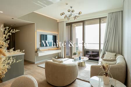 Appartement de 2 chambres à à louer à Downtown Dubai, Dubai - Appartement à Downtown Dubai,Forte,Forte 1, 2 chambres, 170000 AED - 16220590 Appartement de 2 chambres à à louer à Downtown Dubai, Dubai - Appartement à Downtown Dubai,Forte,Forte 1, 2 chambres, 170000 AED - 16220590