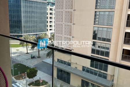 1 Camera Appartamento in vendita a Al Raha Beach, Abu Dhabi - Appartamento a Al Raha Beach,Al Zeina,Al Zeina Building B, 1 camera da letto, 1850000 AED - 16220595 1 Camera Appartamento in vendita a Al Raha Beach, Abu Dhabi - Appartamento a Al Raha Beach,Al Zeina,Al Zeina Building B, 1 camera da letto, 1850000 AED - 16220595