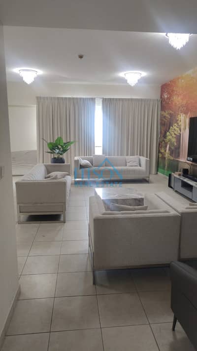 2 Bedroom Apartment for Rent in Business Bay, Dubai - 8d98ce5e-e32e-4b51-9414-678b7b323cb1. jpeg 2 Bedroom Apartment for Rent in Business Bay, Dubai - 8d98ce5e-e32e-4b51-9414-678b7b323cb1. jpeg