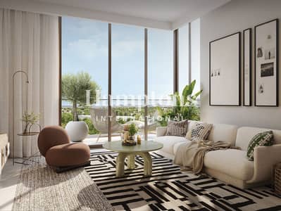 2 Bedroom Apartment for Sale in Dubai Hills Estate, Dubai - Emaar 2BR | Hillsedge | Prime Dubai Hills Estate 2 Bedroom Apartment for Sale in Dubai Hills Estate, Dubai - Emaar 2BR | Hillsedge | Prime Dubai Hills Estate