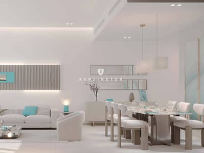 Appartement de 2 chambres à à vendre à Dubai Production City (IMPZ), Dubai - Appartement à Dubai Production City (IMPZ),Reef 996, 2 chambres, 1687409 AED - 16220614 Appartement de 2 chambres à à vendre à Dubai Production City (IMPZ), Dubai - Appartement à Dubai Production City (IMPZ),Reef 996, 2 chambres, 1687409 AED - 16220614