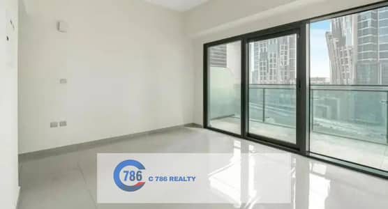 2 Bedroom Flat for Rent in Business Bay, Dubai - WhatsApp Image 2026-08-19 at 11.51. 15 AM. jpeg