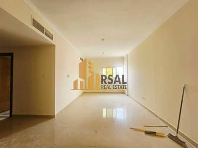 2 Bedroom Flat for Rent in Muwaileh Commercial, Sharjah - 20260310_141342. jpg 2 Bedroom Flat for Rent in Muwaileh Commercial, Sharjah - 20260310_141342. jpg