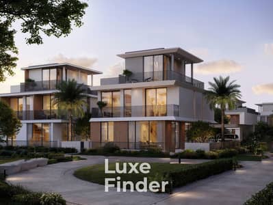 4 Bedroom Villa for Sale in Dubai Investments Park (DIP), Dubai - jhs. jpg 4 Bedroom Villa for Sale in Dubai Investments Park (DIP), Dubai - jhs. jpg