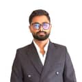 Gaurav Singh Gaurav Singh