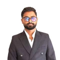 Gaurav Singh