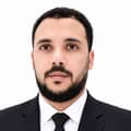 Mohamed Sibak Mohamed Sibak