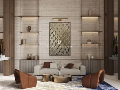 1 Schlafzimmer Wohnung zum zum Verkauf in Dubai Science Park, Dubai - Wohnung in Dubai Science Park,Binghatti Hillviews, 1 schlafzimmer, 1300000 AED - 16220648 1 Schlafzimmer Wohnung zum zum Verkauf in Dubai Science Park, Dubai - Wohnung in Dubai Science Park,Binghatti Hillviews, 1 schlafzimmer, 1300000 AED - 16220648