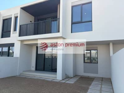 3 Camere Townhouse in affitto a Jebel Ali Village, Dubai - Villetta a schiera a Jebel Ali Village, 3 camere da letto, 200000 AED - 16220669 3 Camere Townhouse in affitto a Jebel Ali Village, Dubai - Villetta a schiera a Jebel Ali Village, 3 camere da letto, 200000 AED - 16220669