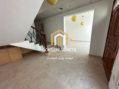 4 Bedroom Villa for Rent in Mirdif, Dubai - 4-Bedroom Villa | Family Home 4 Bedroom Villa for Rent in Mirdif, Dubai - 4-Bedroom Villa | Family Home