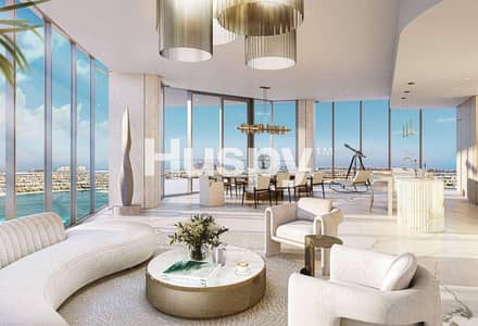3 Camere Appartamento in vendita a Palm Jumeirah, Dubai - Appartamento a Palm Jumeirah,The Palm Beach Towers,Palm Beach Tower 2, 3 camere da letto, 8984352 AED - 16220678 3 Camere Appartamento in vendita a Palm Jumeirah, Dubai - Appartamento a Palm Jumeirah,The Palm Beach Towers,Palm Beach Tower 2, 3 camere da letto, 8984352 AED - 16220678