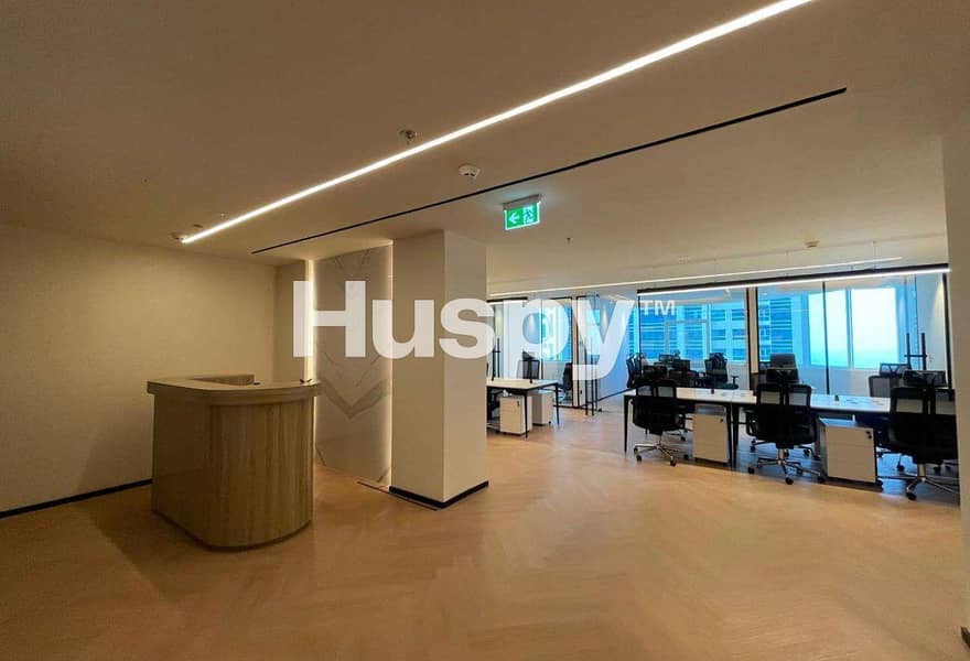 Kantoor in Jumeirah Lake Towers (JLT),JLT Cluster M,HDS Business Centre, 250000 AED - 16220679 Kantoor in Jumeirah Lake Towers (JLT),JLT Cluster M,HDS Business Centre, 250000 AED - 16220679