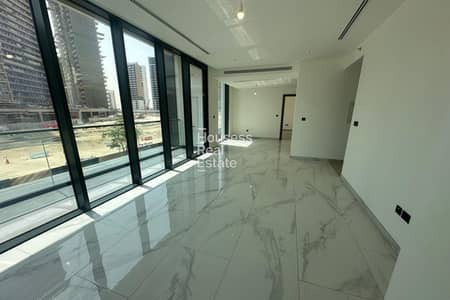 苏巴哈特兰社区, 迪拜 2 卧室单位待租 - 位于苏巴哈特兰社区,巅峰豪华公寓 2 卧室的公寓 155000 AED - 16220685 苏巴哈特兰社区, 迪拜 2 卧室单位待租 - 位于苏巴哈特兰社区,巅峰豪华公寓 2 卧室的公寓 155000 AED - 16220685