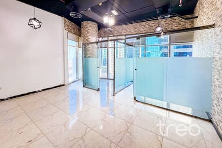 Office for Sale in Business Bay, Dubai - 0e909e25-d050-45bf-a374-2fd90d6eff38 2. jpg