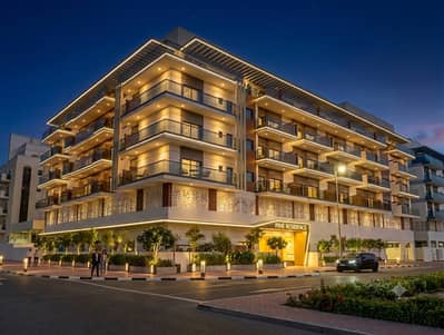 1 Bedroom Apartment for Rent in International City Phase 2 (Warsan 4), Dubai - 1000370962. png 1 Bedroom Apartment for Rent in International City Phase 2 (Warsan 4), Dubai - 1000370962. png