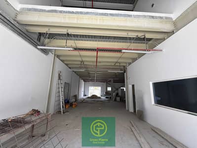 乌姆拉穆尔街区， 迪拜 仓库待租 - 224FD26B-5D00-429A-A80F-F982F0994063. JPG