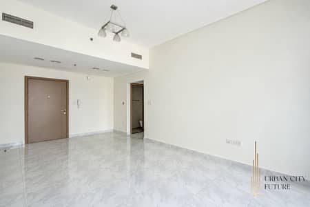 1 Schlafzimmer Wohnung zum zur Miete in Majan, Dubai - 3. png 1 Schlafzimmer Wohnung zum zur Miete in Majan, Dubai - 3. png