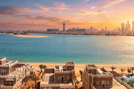 3 Camere Appartamento in vendita a Palm Jumeirah, Dubai - Appartamento a Palm Jumeirah,The Crescent,Kingdom of Sheba,Balqis Residence,Balqis Residence Block B, 3 camere da letto, 5900000 AED - 16220734 3 Camere Appartamento in vendita a Palm Jumeirah, Dubai - Appartamento a Palm Jumeirah,The Crescent,Kingdom of Sheba,Balqis Residence,Balqis Residence Block B, 3 camere da letto, 5900000 AED - 16220734