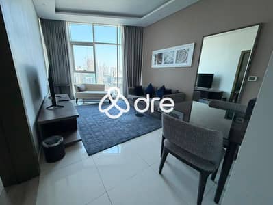 1 Slaapkamer Appartement te Huur in Business Bay, Dubai - WhatsApp Image 2026-08-19 at 10.23. 52 AM. jpeg 1 Slaapkamer Appartement te Huur in Business Bay, Dubai - WhatsApp Image 2026-08-19 at 10.23. 52 AM. jpeg