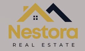 Nestora Capital Properties Nestora Capital Properties