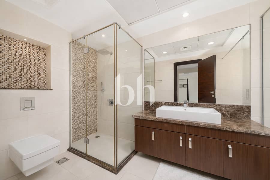 12 images image img