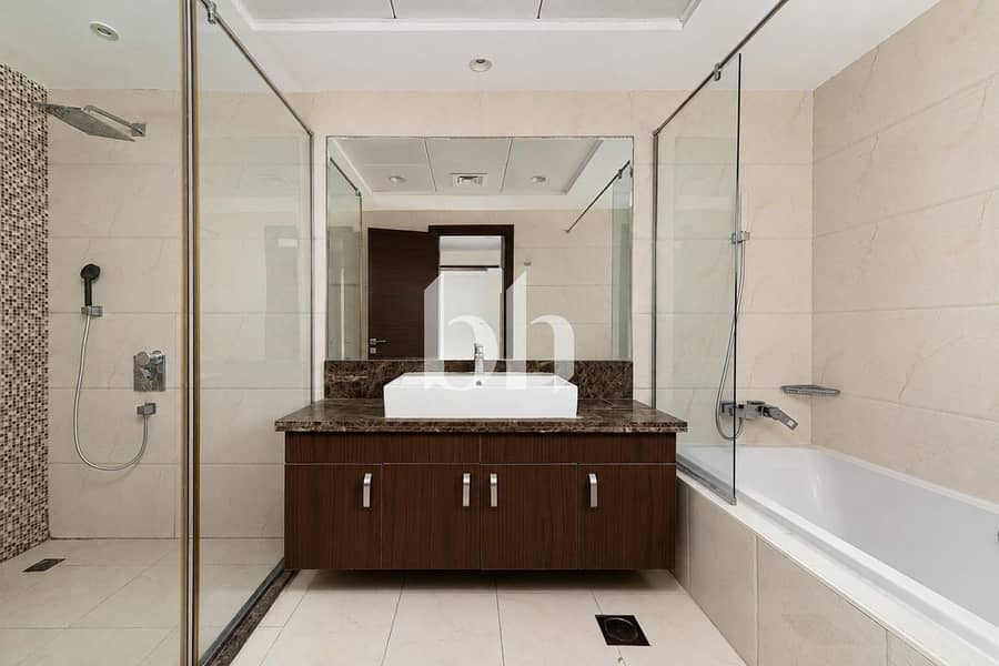 13 images image img