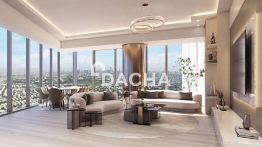 2 habitaciones Apartamento para en Venta en Jumeirah Lake Towers (JLT), Dubai - Apartamento en Jumeirah Lake Towers (JLT),JLT Cluster G,Me Do Re 2, 2 dormitorios, 2850000 AED - 16220754 2 habitaciones Apartamento para en Venta en Jumeirah Lake Towers (JLT), Dubai - Apartamento en Jumeirah Lake Towers (JLT),JLT Cluster G,Me Do Re 2, 2 dormitorios, 2850000 AED - 16220754