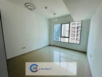 1 Schlafzimmer Wohnung zum zur Miete in Business Bay, Dubai - WhatsApp Image 2026-08-19 at 12.00. 48 PM (2). jpeg 1 Schlafzimmer Wohnung zum zur Miete in Business Bay, Dubai - WhatsApp Image 2026-08-19 at 12.00. 48 PM (2). jpeg