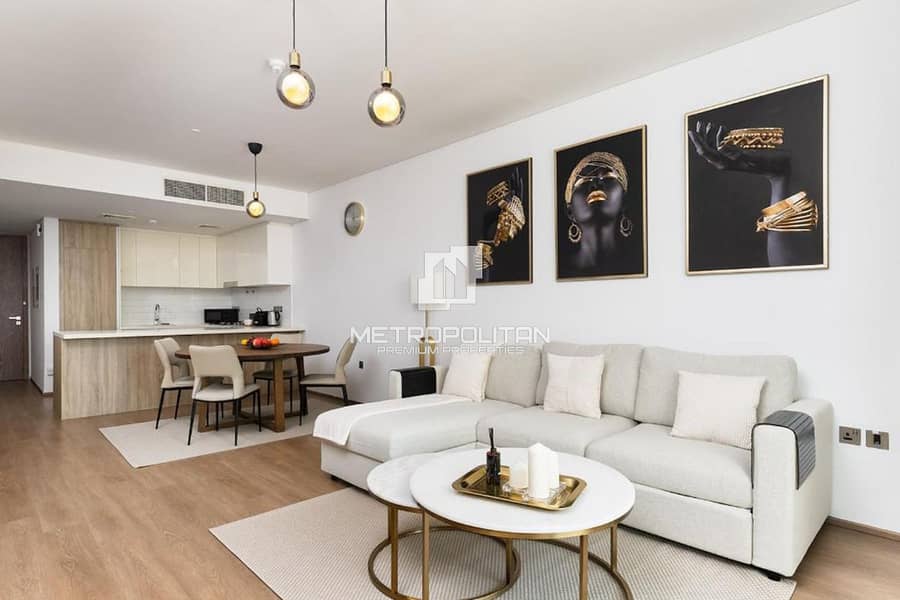 Квартира в Дубай Марина,LIV Резиденс, 1 спальня, 2100000 AED - 16220767 Квартира в Дубай Марина,LIV Резиденс, 1 спальня, 2100000 AED - 16220767