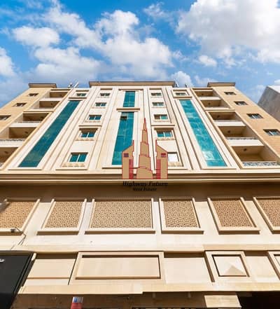 2 Camere Appartamento in affitto a Muwaileh Commercial, Sharjah - IMG_20260819_103146. jpg 2 Camere Appartamento in affitto a Muwaileh Commercial, Sharjah - IMG_20260819_103146. jpg