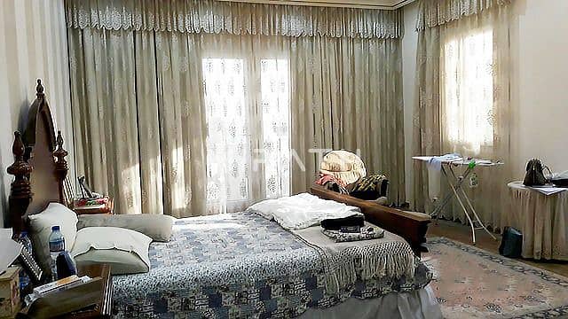 3 WhatsApp Image 2026-08-18 at 17.56. 33. jpeg