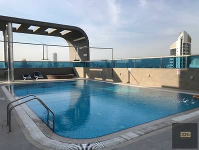 1 Camera Appartamento in affitto a Dubai Sports City, Dubai - Appartamento a Dubai Sports City, 1 camera da letto, 50000 AED - 16220780 1 Camera Appartamento in affitto a Dubai Sports City, Dubai - Appartamento a Dubai Sports City, 1 camera da letto, 50000 AED - 16220780