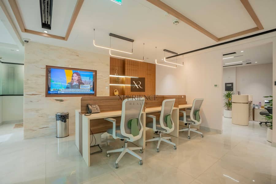 8 DSC09287-HDR. jpg