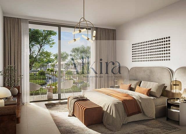 4 image_3