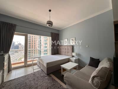 Studio for Rent in Downtown Dubai, Dubai - WhatsApp Image 2026-08-06 at 9.58. 53 AM (1). jpeg Studio for Rent in Downtown Dubai, Dubai - WhatsApp Image 2026-08-06 at 9.58. 53 AM (1). jpeg