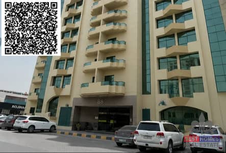 1 Slaapkamer Appartement te Koop in Al Rashidiya, Ajman - WhatsApp Image 2026-08-18 at 5.39. 08 PM. jpeg 1 Slaapkamer Appartement te Koop in Al Rashidiya, Ajman - WhatsApp Image 2026-08-18 at 5.39. 08 PM. jpeg