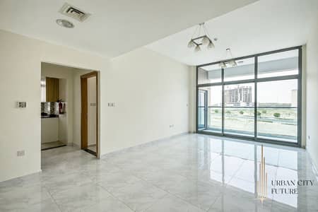 马岩街区, 迪拜 1 卧室公寓待租 - 1. png 马岩街区, 迪拜 1 卧室公寓待租 - 1. png