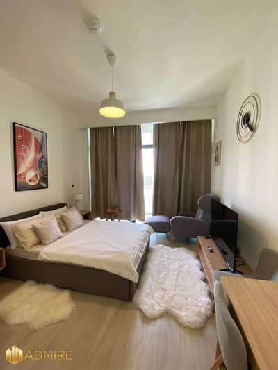 Studio te Koop in Meydan, Dubai - 3759af5f-b012-4d5e-9906-bdfc7f39485b. JPG