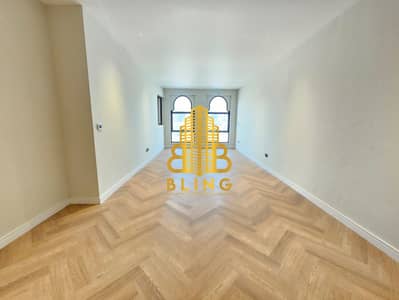 1 Slaapkamer Appartement te Huur in Rawdhat Abu Dhabi, Abu Dhabi - WhatsApp Image 2026-08-19 at 1.42. 32 AM. jpeg