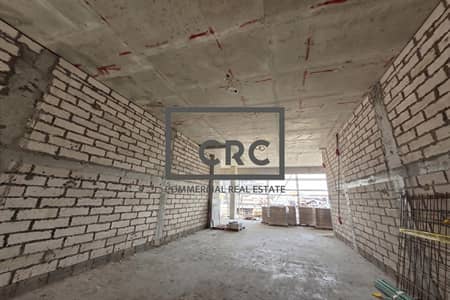 Shop in vendita a Dubai Science Park, Dubai - Gemini Generated Imagejci 8 E 7 Jci 8 E 7 Jci 8 Shop in vendita a Dubai Science Park, Dubai - Gemini Generated Imagejci 8 E 7 Jci 8 E 7 Jci 8
