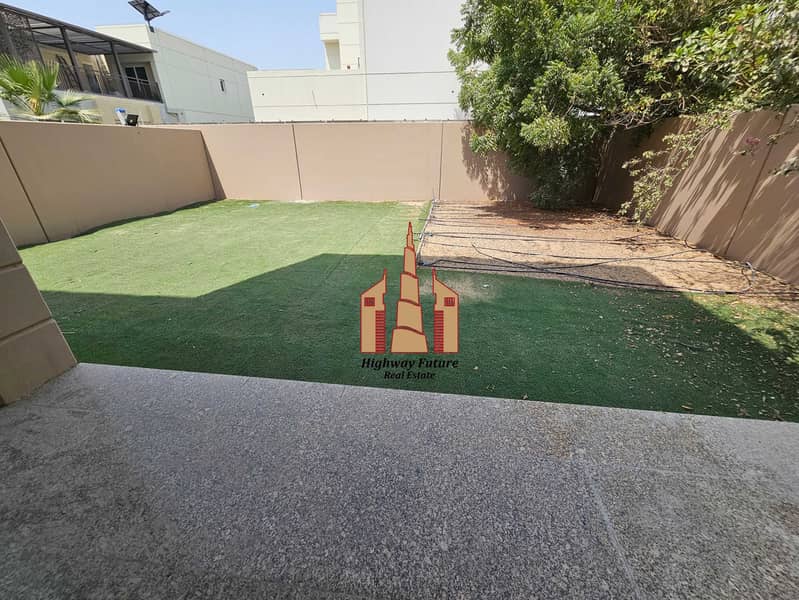 23 45633. jpg