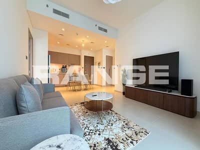 Appartement de 2 chambres à à vendre à Downtown Dubai, Dubai - Appartement à Downtown Dubai，Opera District，Act One | Act Two Towers，Act One, 2 chambres, 3650000 AED - 16220840