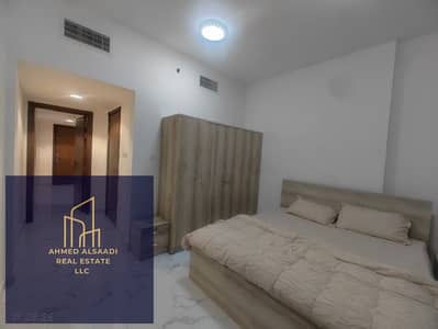 2 Bedroom Apartment for Rent in Al Rashidiya, Ajman - 0f45a9dc-7f60-4c78-94a7-a0b1347672bb. jpg