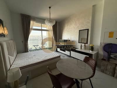 Studio zum zur Miete in Arjan, Dubai - WhatsApp Image 2026-08-18 at 5.14. 30 PM (1). jpeg Studio zum zur Miete in Arjan, Dubai - WhatsApp Image 2026-08-18 at 5.14. 30 PM (1). jpeg