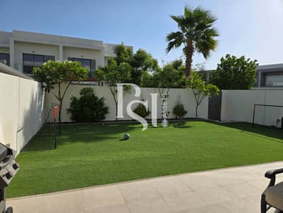 3 Camere Townhouse in vendita a Yas Island, Abu Dhabi - WhatsApp Image 2025-06-14 at 13.41. 31. jpg